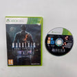 Murdered Soul Suspect Xbox 360 Game PAL 28j4 - Trippy Trades 