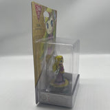 The Legend Of Zelda 30th Anniversary Zelda The Wind Waker Amiibo Figure - Trippy Trades 