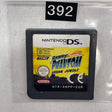 Danny Phantom Urban Jungle Nintendo DS Game Cartridge - Trippy Trades 